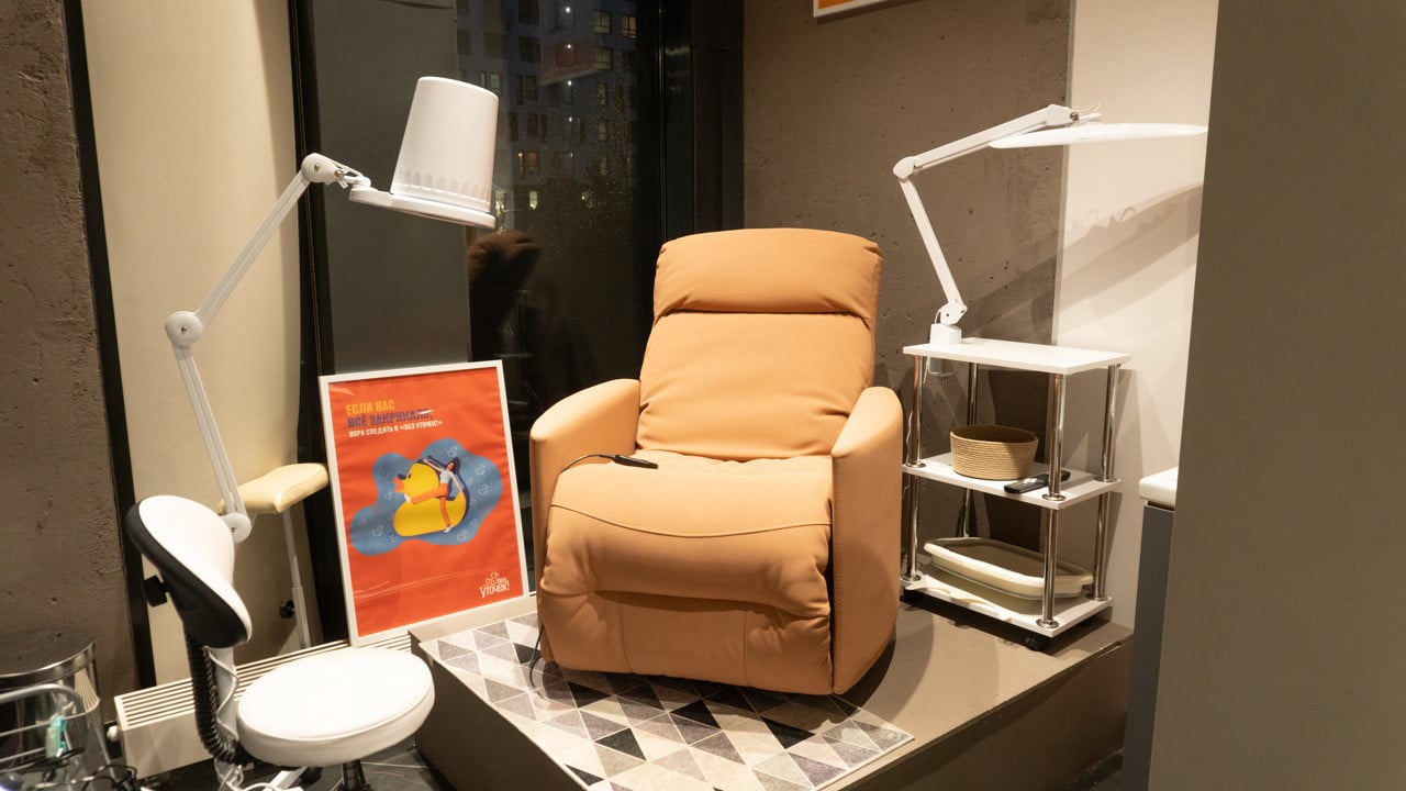 salon-krasoty