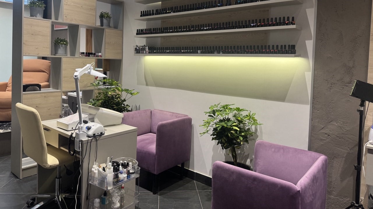 salon-krasoty
