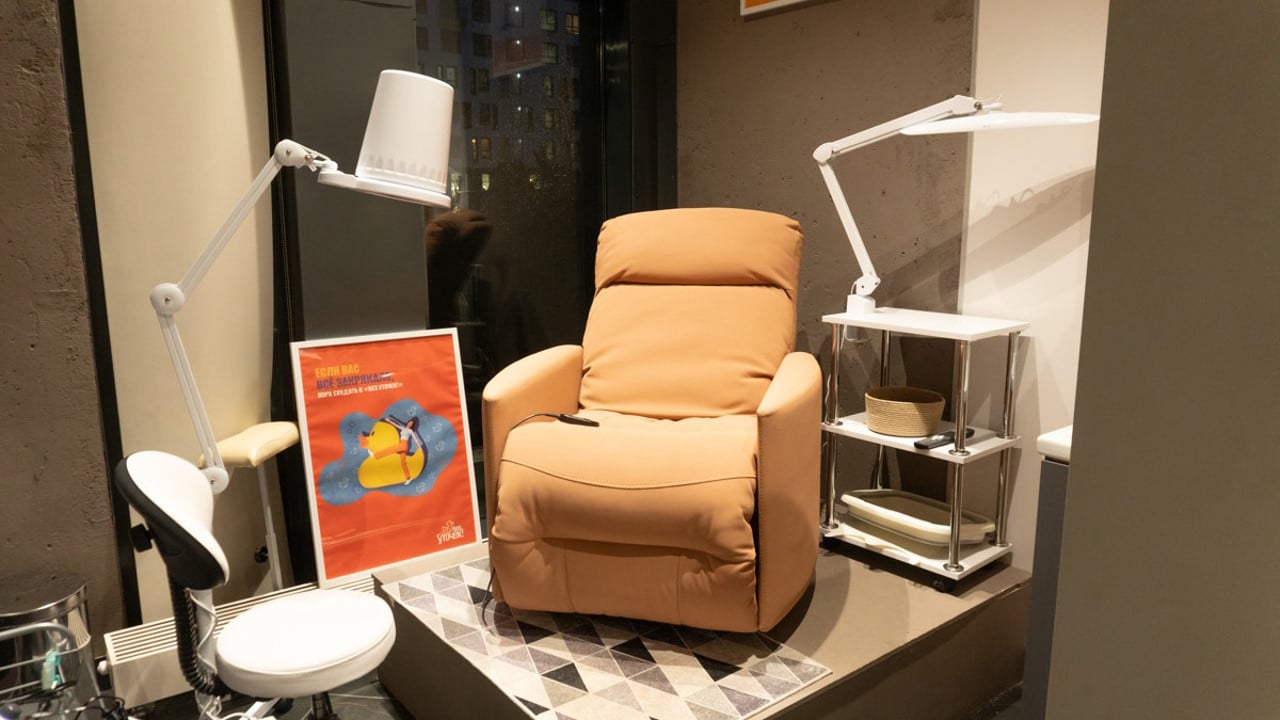 salon-krasoty
