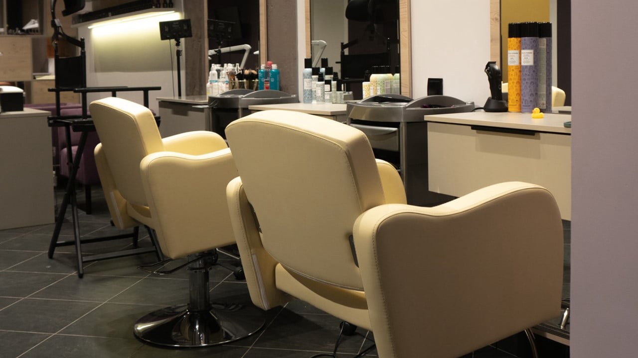 salon-krasoty